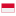 United Kingdom flag