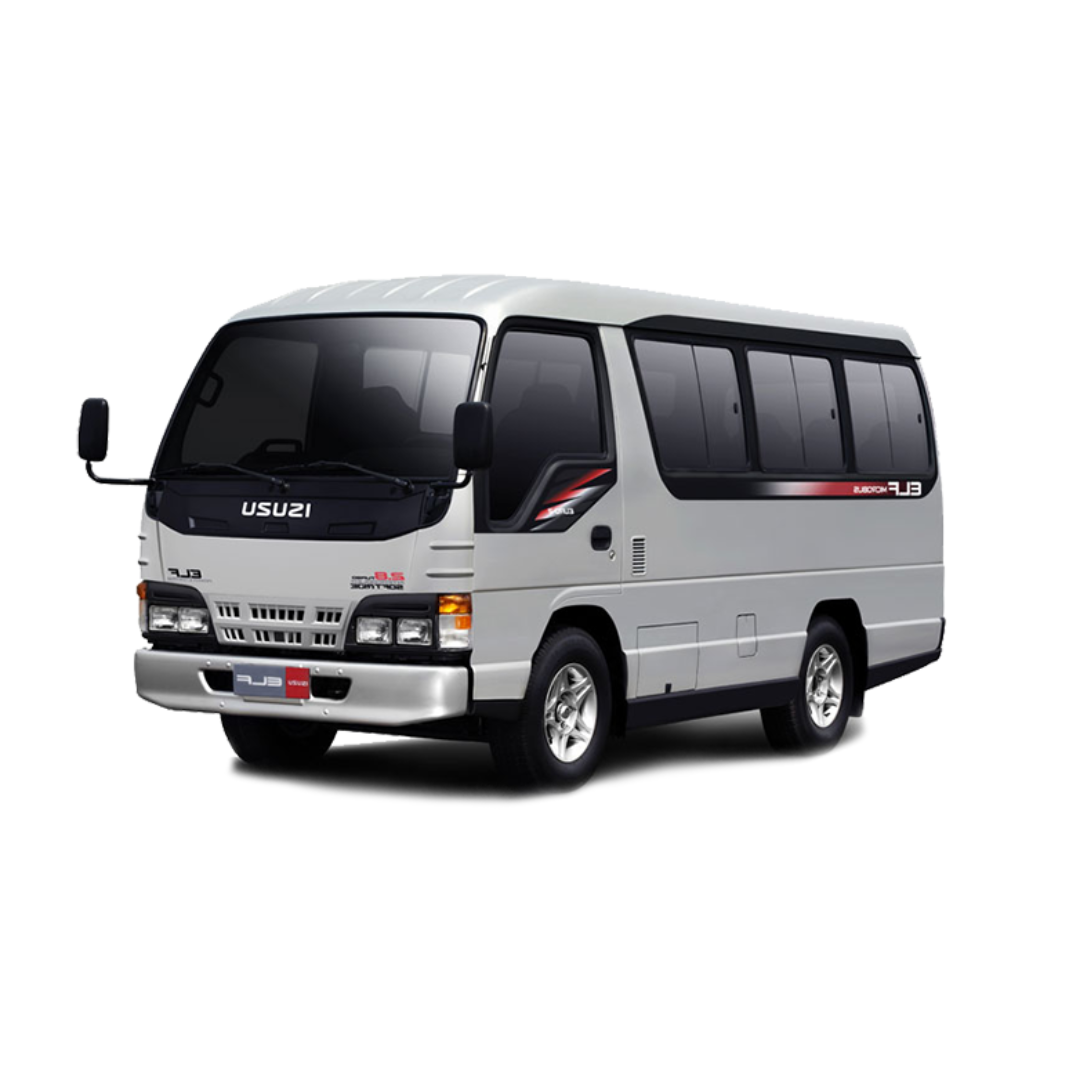Mobil Elf